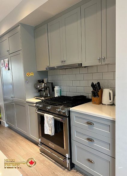 4354 KNIGHT STREET, Vancouver BC V5N 3M5