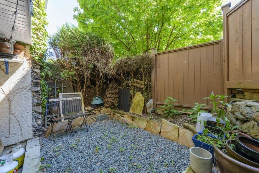 232 711 E 6th Avenue