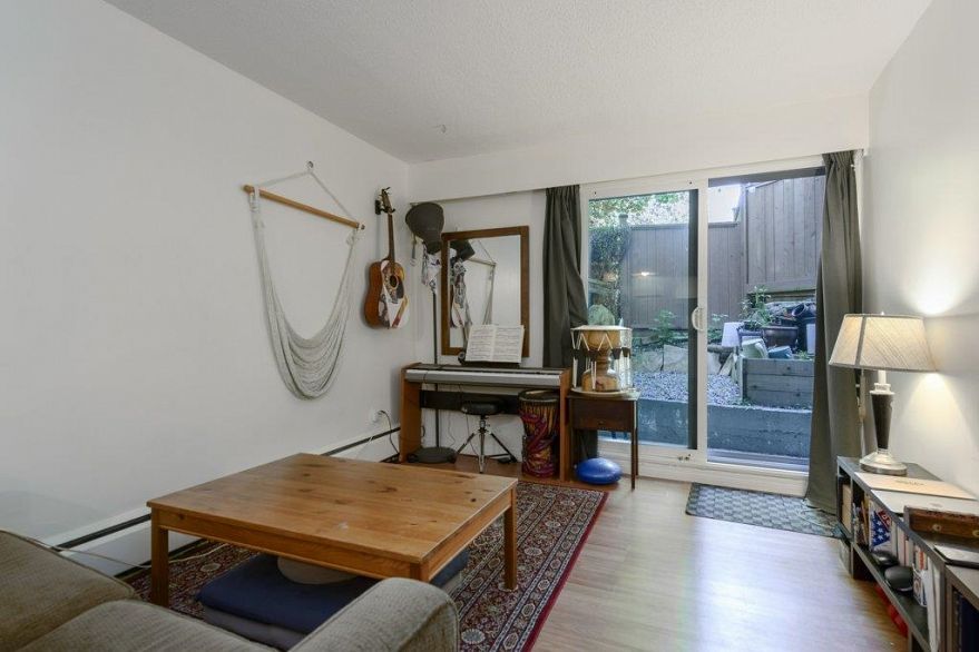 232 711 E 6th Avenue