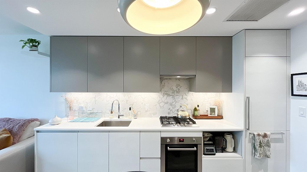 210 8181 Chester Street