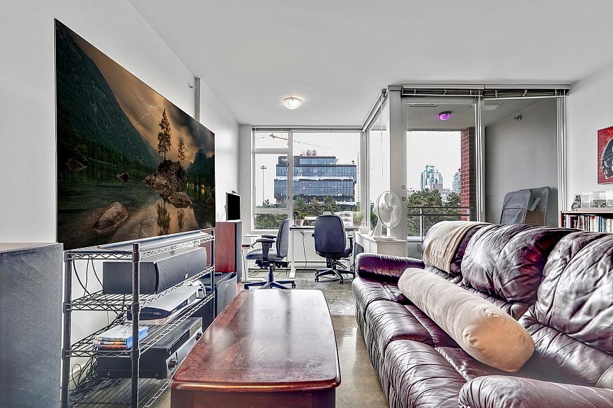 516 221 Union Street