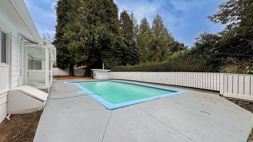 3522 SW Marine Drive