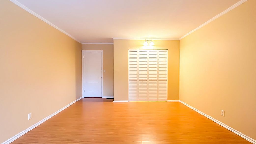 3522 SW Marine Drive