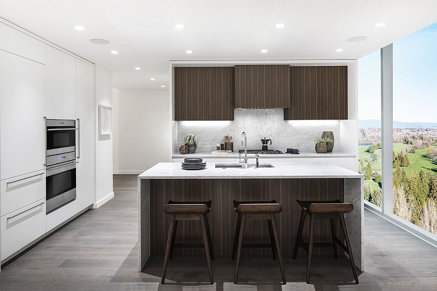 1004 7418 Paulson Street