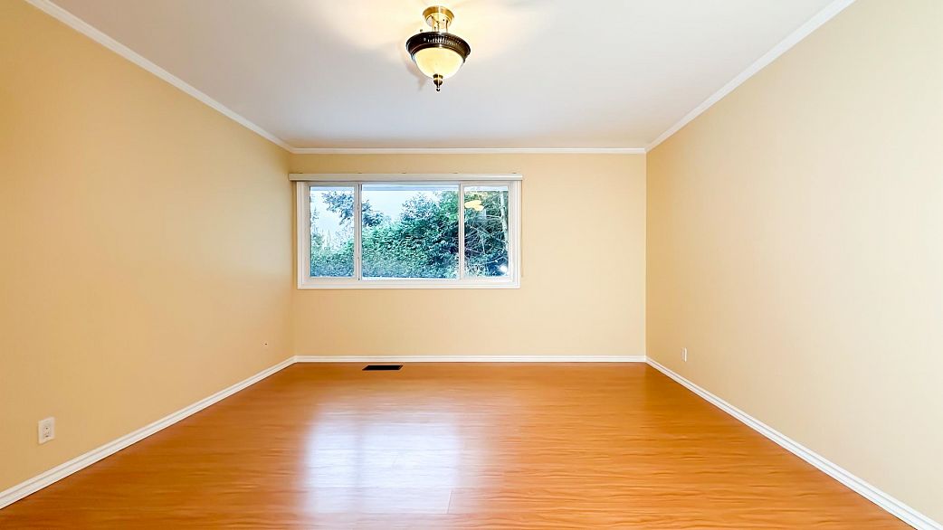 3522 SW Marine Drive