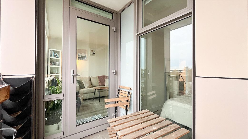 210 8181 Chester Street