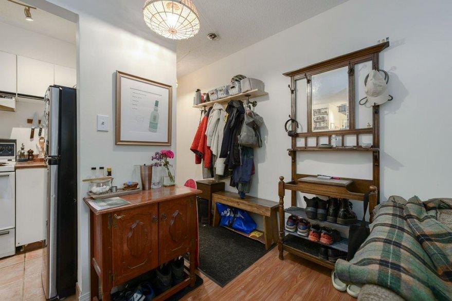 232 711 E 6th Avenue