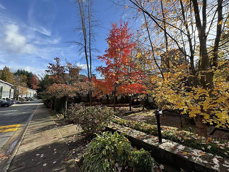 8410 Keystone Street