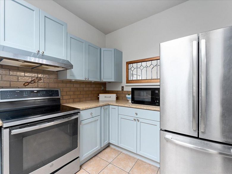 2648 Templeton Drive