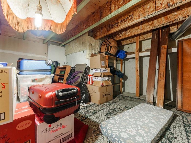 5 3588 Whitney Place