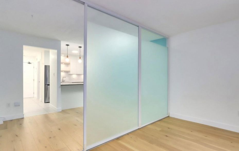 303 1545 E 2nd Avenue