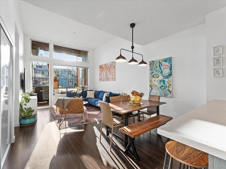 412 3163 Riverwalk Avenue