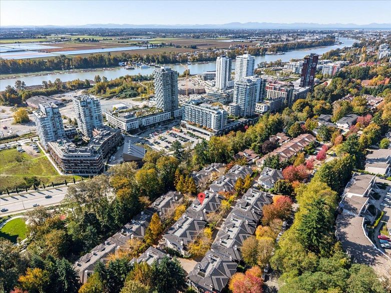 5 3588 Whitney Place