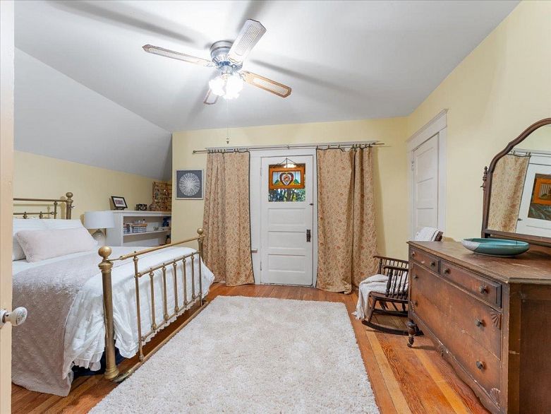 2648 Templeton Drive