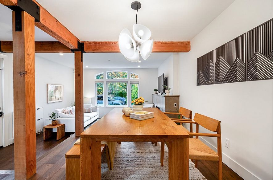 1915 Templeton Drive