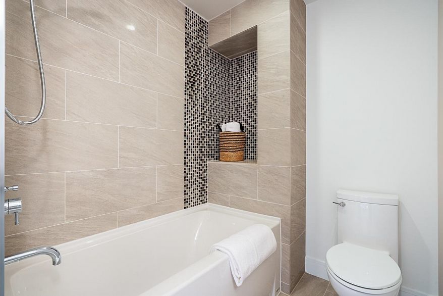 1915 Templeton Drive