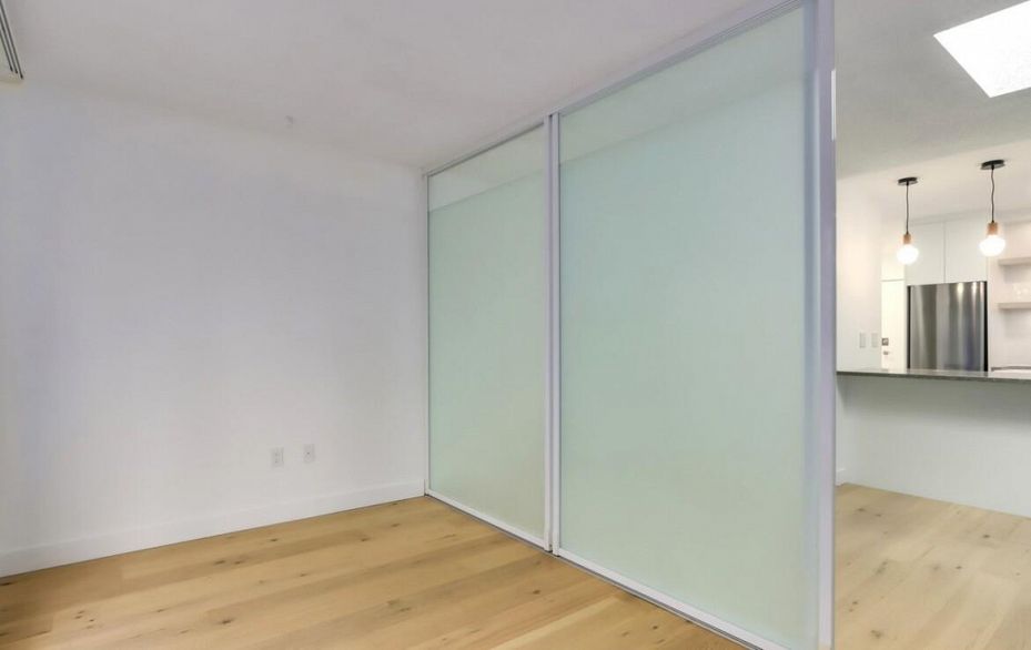 303 1545 E 2nd Avenue