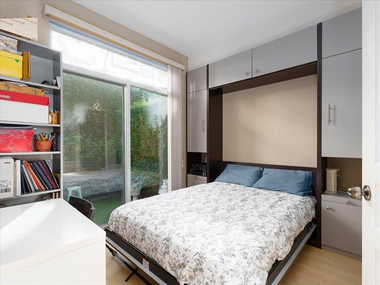 5 3588 Whitney Place