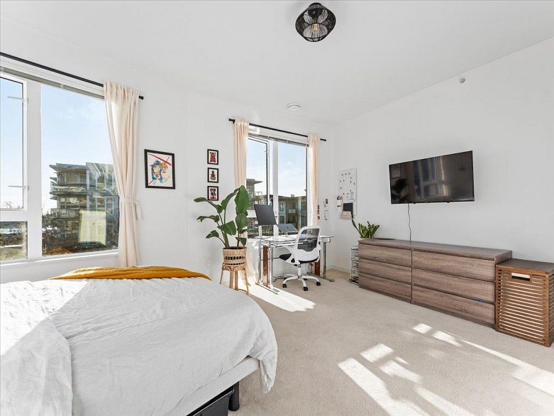 412 3163 Riverwalk Avenue