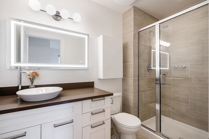 1915 Templeton Drive