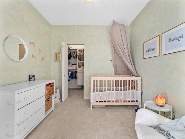 412 3163 Riverwalk Avenue