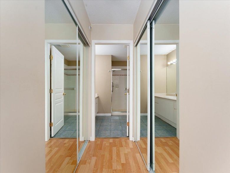 5 3588 Whitney Place