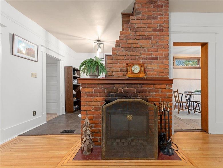 2648 Templeton Drive