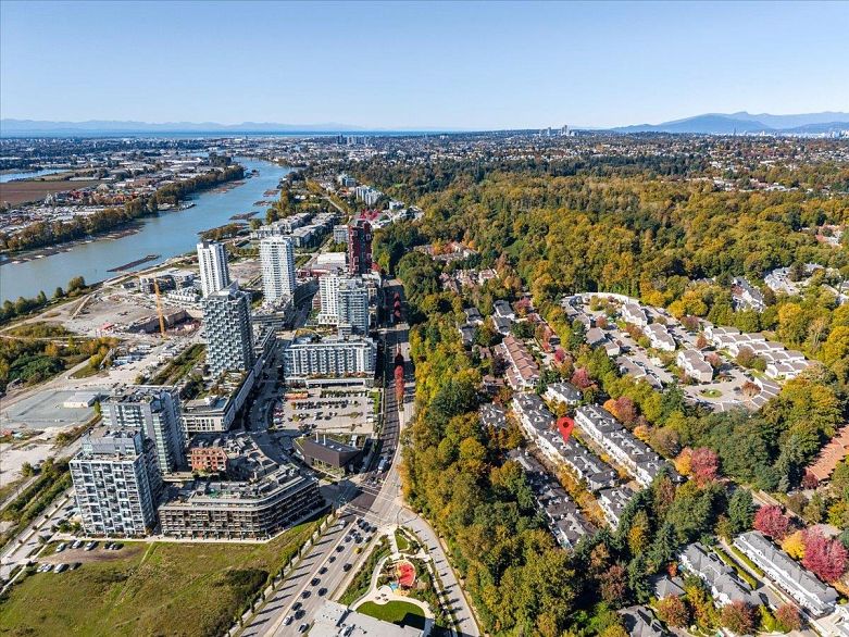 5 3588 Whitney Place