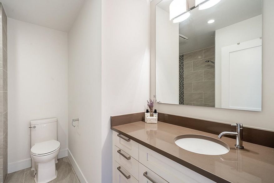 1915 Templeton Drive