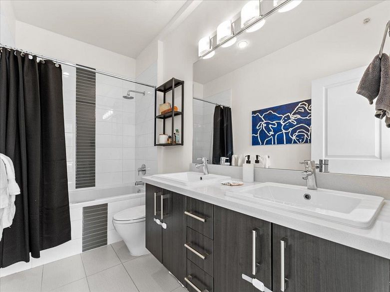 412 3163 Riverwalk Avenue