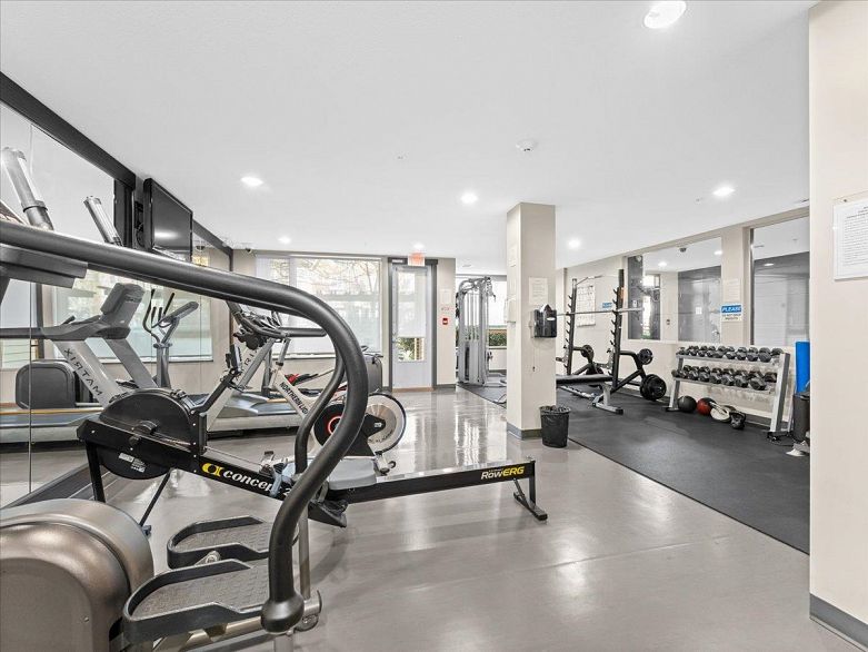 412 3163 Riverwalk Avenue