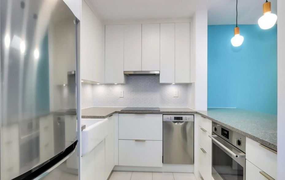 303 1545 E 2nd Avenue