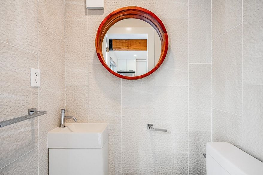 1915 Templeton Drive