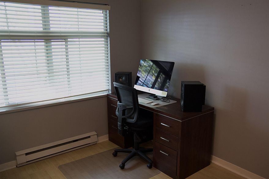 5 3588 Whitney Place