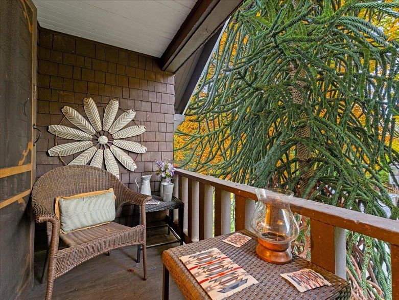 2648 Templeton Drive