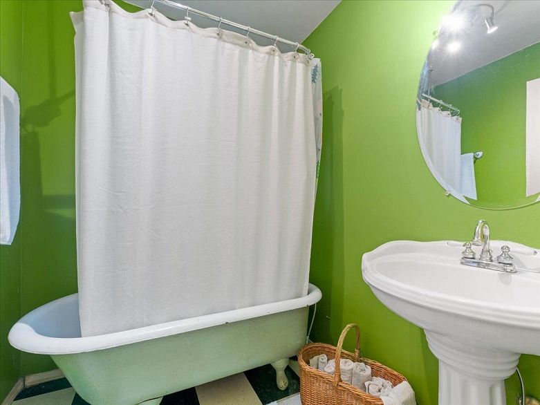 2648 Templeton Drive