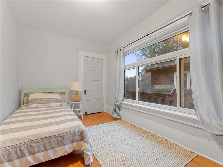 2648 Templeton Drive