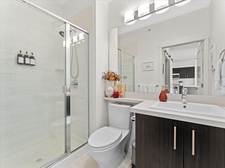 412 3163 Riverwalk Avenue