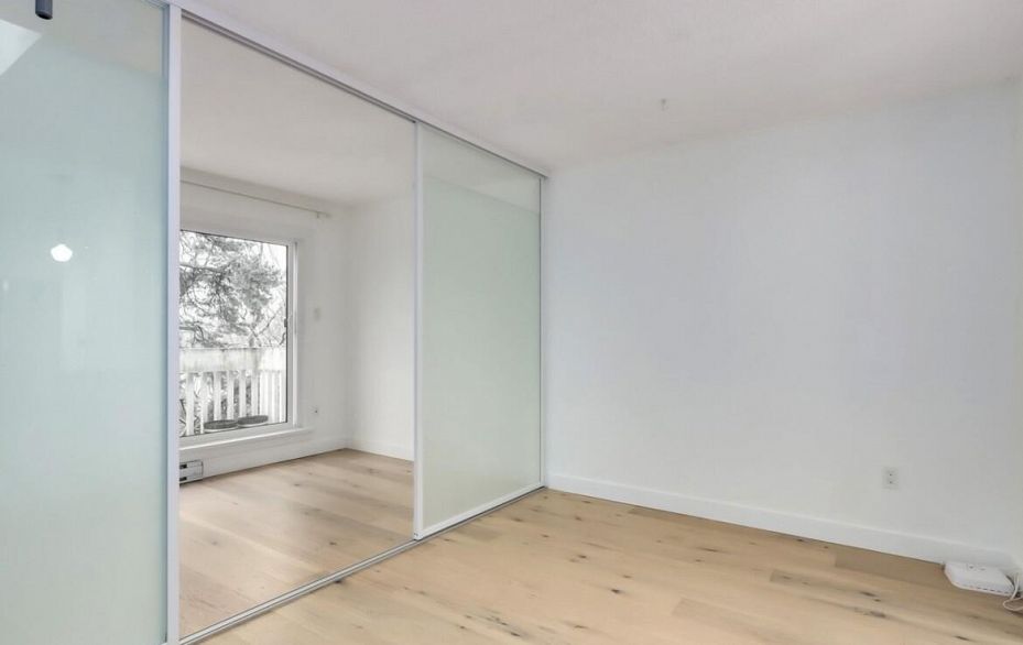 303 1545 E 2nd Avenue