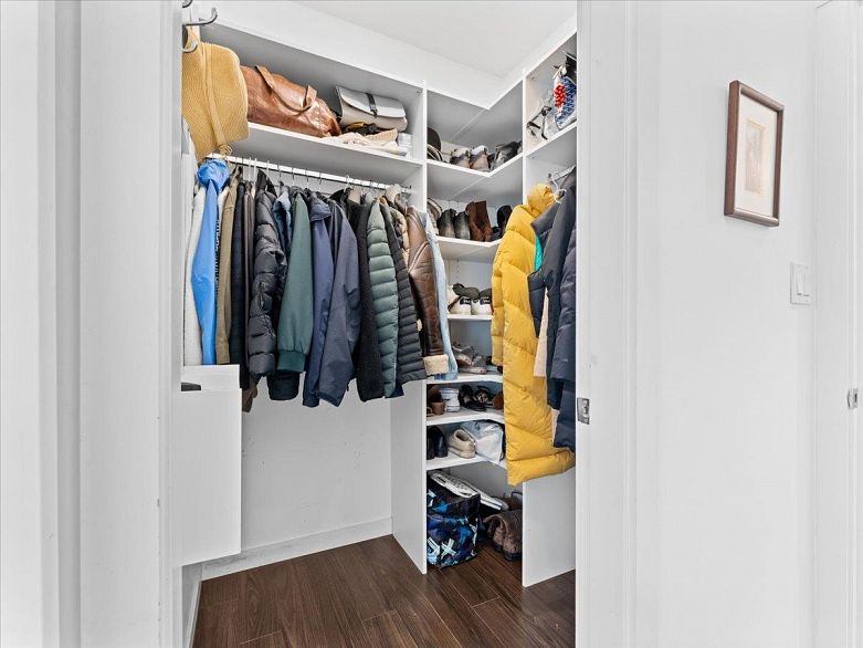 412 3163 Riverwalk Avenue