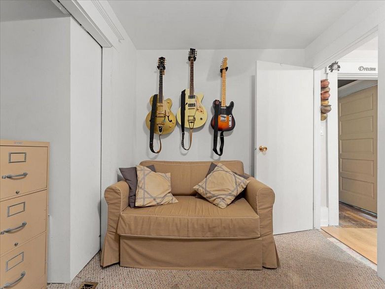 2648 Templeton Drive