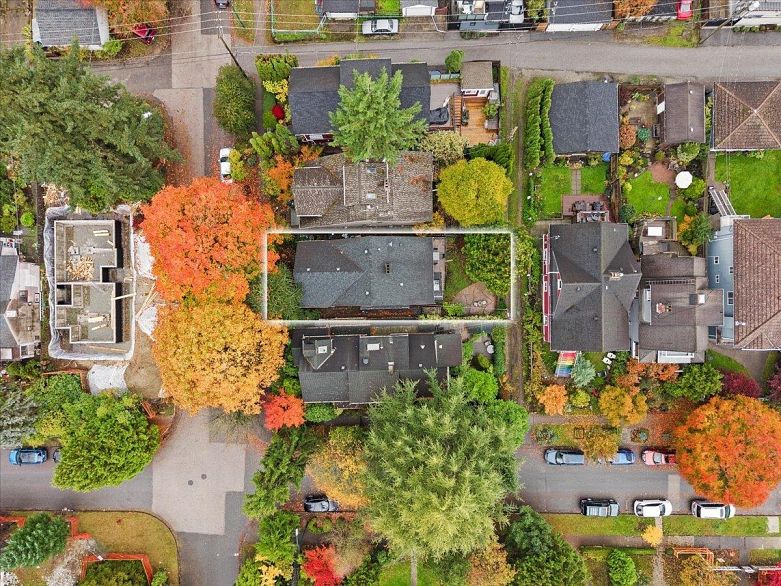 2648 Templeton Drive