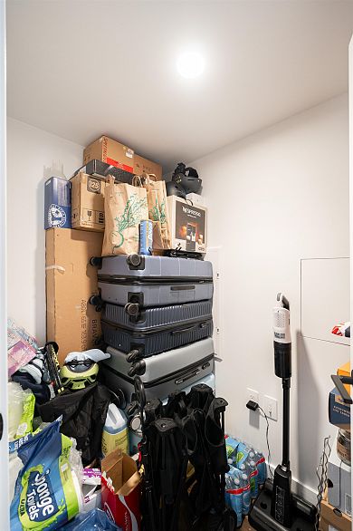 1905 620 Cardero Street