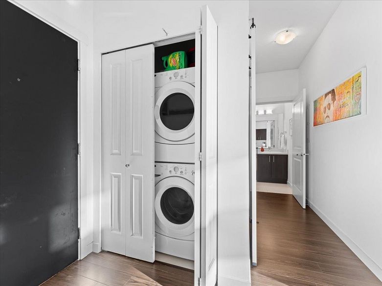 412 3163 Riverwalk Avenue