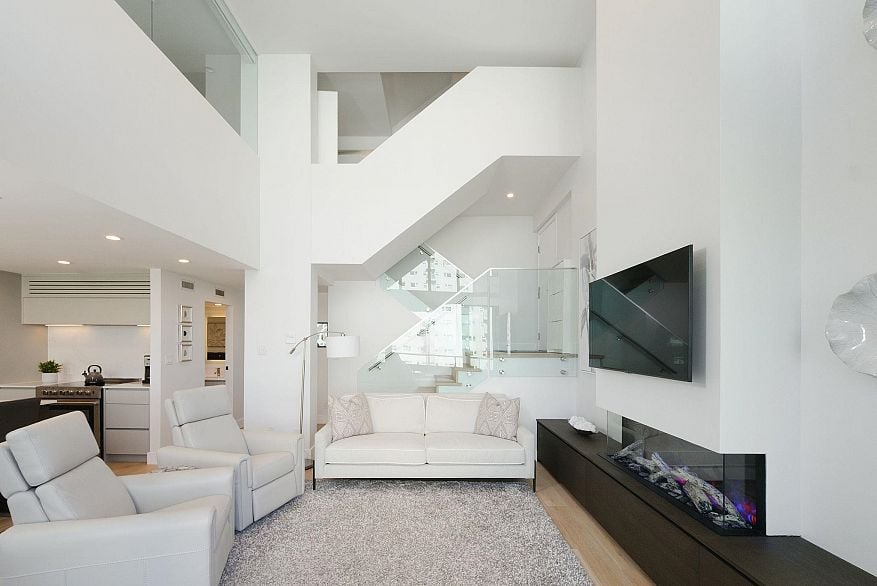 801 1236 Bidwell Street