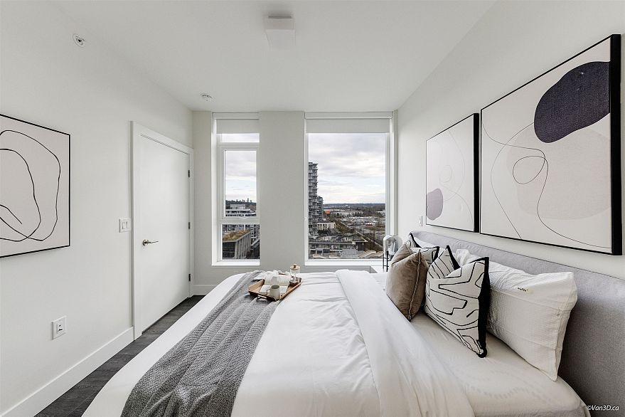 1307 3438 Sawmill Crescent