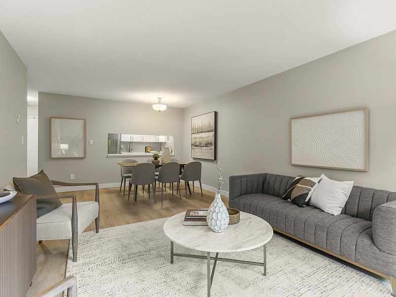 216 1990 W 6th Avenue