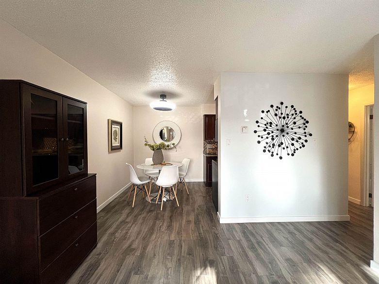 104 8775 Cartier Street