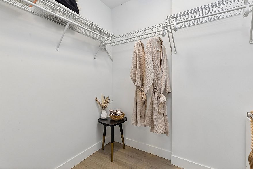 PH5 1503 W 66th Avenue