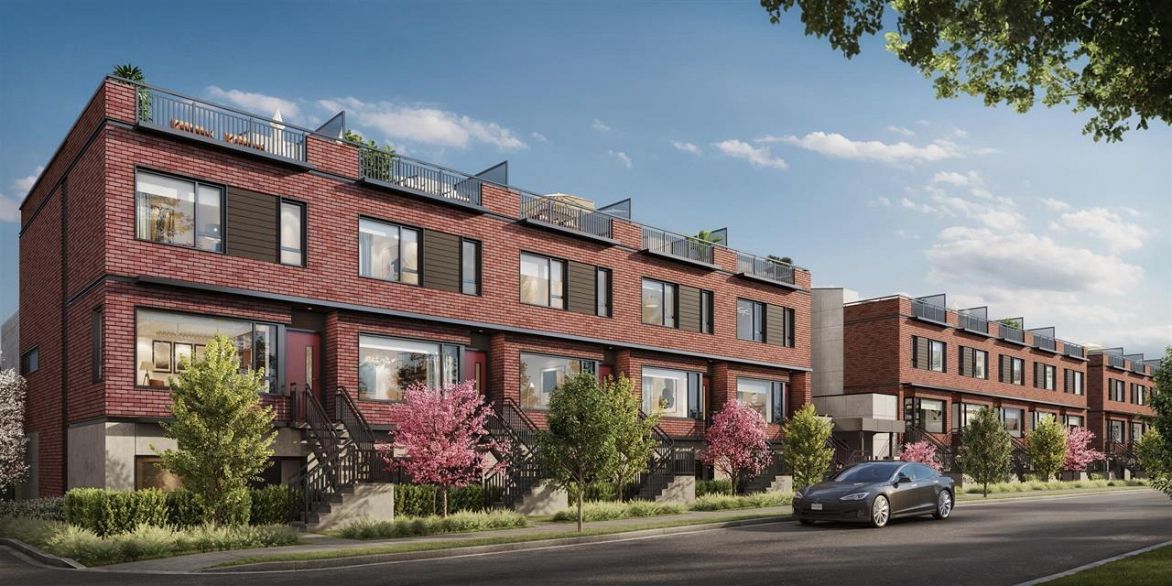 134 473 W 28th Avenue